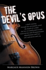 Image for Devil&#39;s Opus