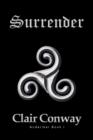 Image for Surrender : Book I Anderiker