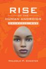 Image for Rise of the Human Androids