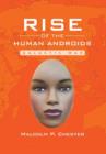 Image for Rise of the Human Androids
