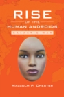 Image for Rise of the Human Androids: Galactic War