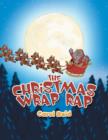Image for The Christmas Wrap Rap