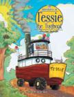 Image for The Adventures of Tessie the Tugboat
