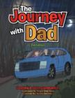 Image for The Journey with Dad