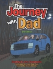 Image for Journey with Dad: 2Nd Edition