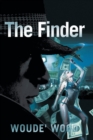 Image for The Finder