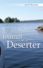 Image for Journal of a Deserter