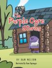 Image for The Purple Ogre Stories