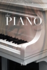 Image for Piano.