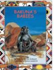 Image for Bakuna&#39;s Babies