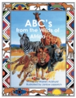 Image for Abc&#39;s from the Wilds of Africa