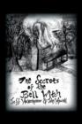 Image for The Secrets of the Bell Witch