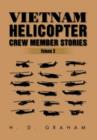 Image for Vietnam Helicopter Crew Member Stories