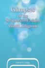 Image for Glimpses of the Scriptures of Major World Religions