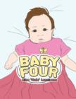 Image for Baby Four