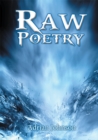 Image for Raw Poetry