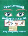 Image for Eye-Catching Bulletin Boards