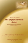 Image for Engrafted Word of God
