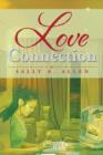 Image for Love Connection
