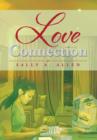 Image for Love Connection