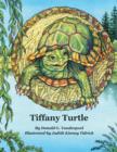 Image for Tiffany Turtle