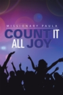 Image for Count It All Joy
