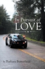 Image for In Pursuit of Love: In Pursuit of Love