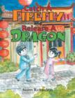 Image for Catch a Firefly and Release a Dragon