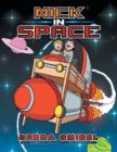Image for Nick in Space