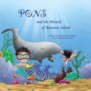 Image for Pons and the Miracle of Reunion Island