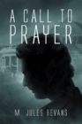 Image for Call to Prayer