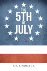 Image for The 5th of July