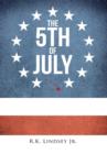 Image for The 5th of July