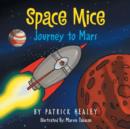 Image for Space Mice