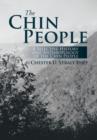 Image for The Chin People