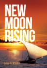 Image for New Moon Rising