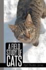 Image for A Field Study of Cats