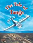 Image for The Tale of Tango