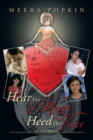 Image for Hear Her Heart Heed Her Voice: Meera&#39;s Muses