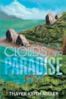 Image for Clouds over Paradise