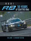 Image for Audi R8 30 Years of Quattro Awd