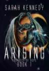 Image for Arising