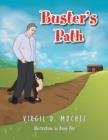 Image for Buster&#39;s Path