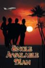 Image for Single Available Man