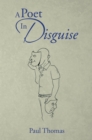 Image for Poet in Disguise