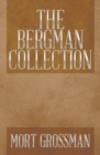 Image for Bergman Collection