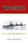 Image for Warship