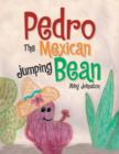 Image for Pedro the Mexican Jumping Bean