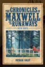 Image for Chronicles of Maxwell and His Runaways: New Hope