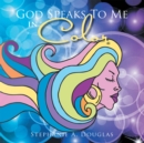 Image for God Speaks to Me in Color